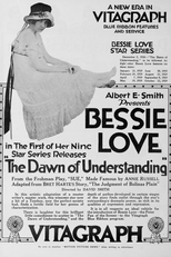 The Dawn of Understanding (The Dawn of Understanding)