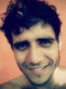 Wendell Silva Feher
