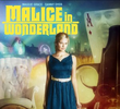 Malice in Wonderland