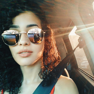 Foto de perfil de Shirlya