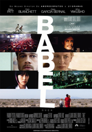 Babel (Babel)