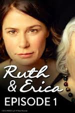 Ruth & Erica (1ª Temporada) (Ruth & Erica (Season 1))