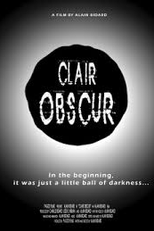 Clair Obscur (Clair Obscur)