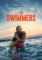 As Nadadoras (The Swimmers)