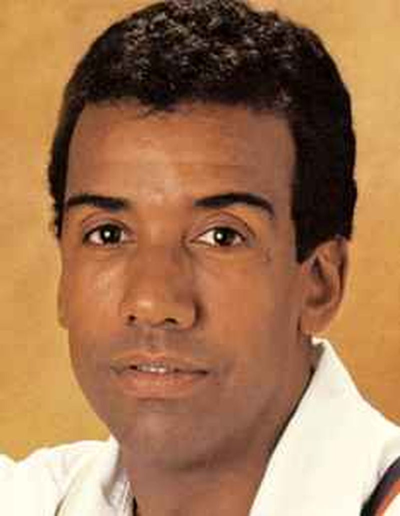 Jorge Ben Jor - Foto 2