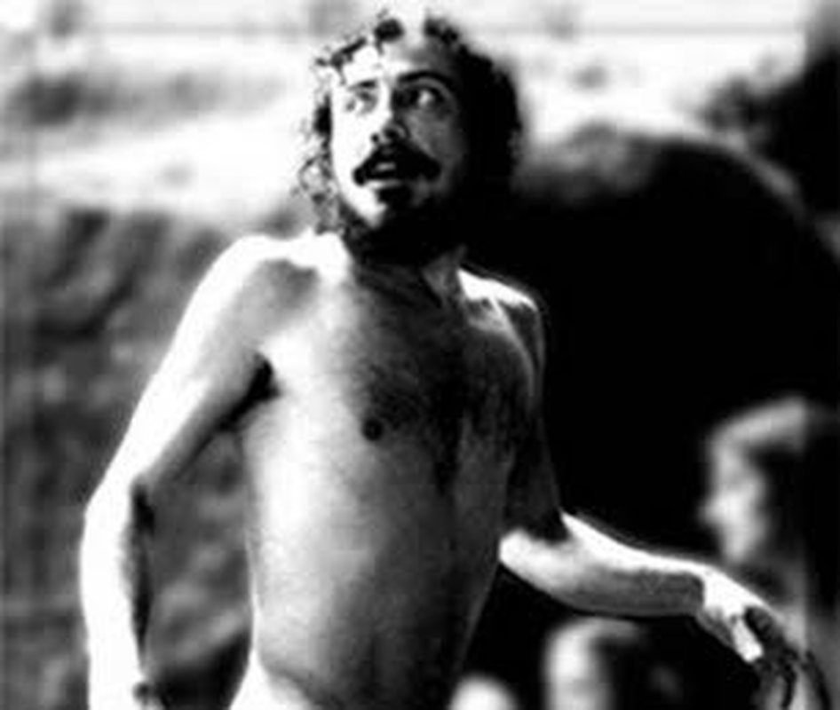 Tom Zé - Foto 1