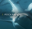 Pesca Radical