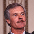 Ted Turner (I)