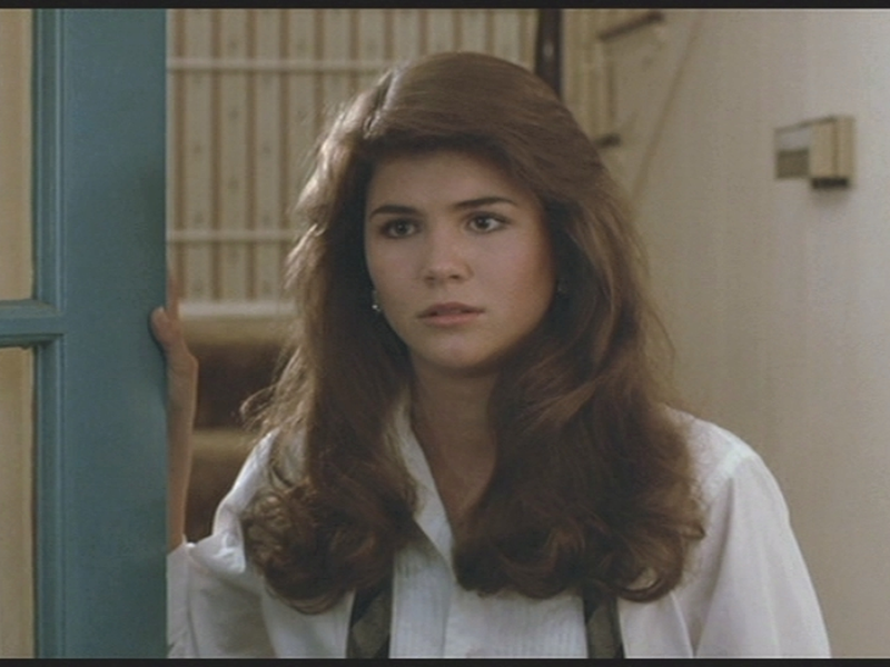 Foto 4 de Admiradora Secreta