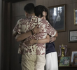 ตอนที่ 7