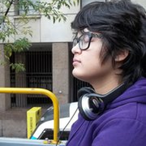 Foto de perfil de Joselia Leite