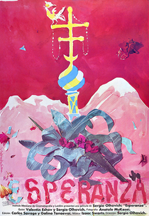 Esperanza (Esperanza)