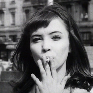 Foto de perfil de Amanda Santos