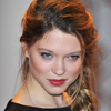 Léa Seydoux - Foto 2