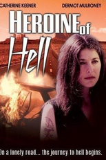 Heroine of Hell (Heroine of Hell)