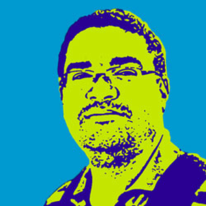 Foto de perfil de Daniel Pelegrini