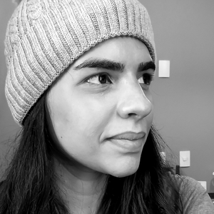 Foto de perfil de Desiré Taconi