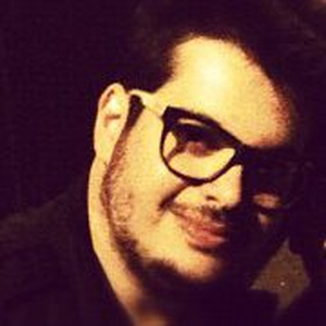 Foto de perfil de Lucas