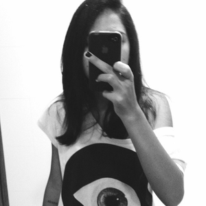 Foto de perfil de Larissa M