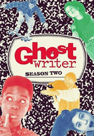 O Fantasma Escritor (2ª Temporada) (Ghostwriter (Season 2))