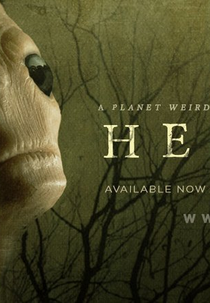 Hellier (Hellier)