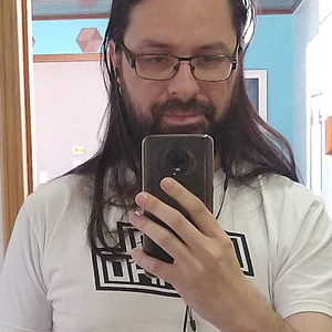 Foto de perfil de Gustavo