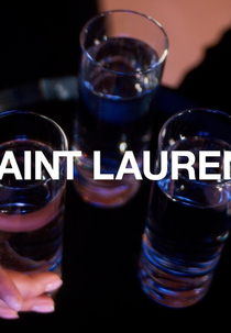 French Water (French Water)