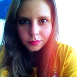 Foto de perfil de Joyce