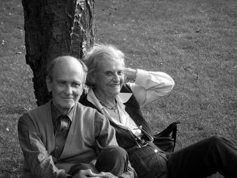 Foto 1 de Olhos de Ressaca