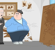 The Shartist