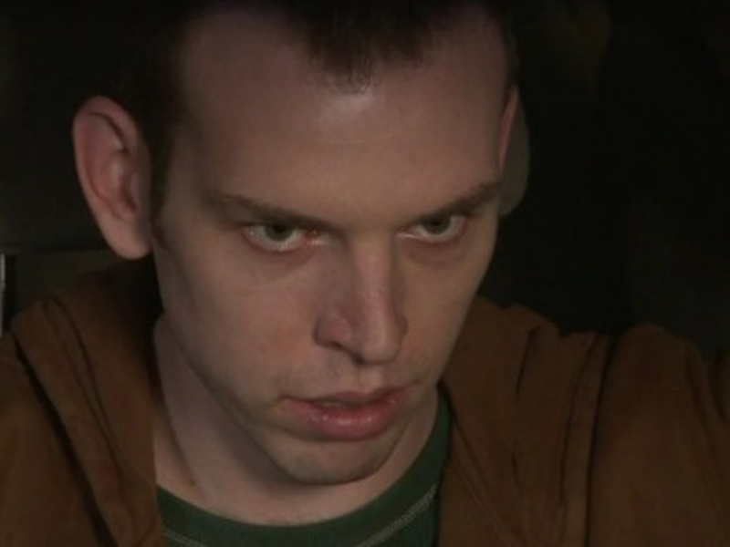 Foto 1 de My Pure Joy