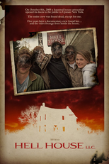 Hell House LLC (Hell House LLC)