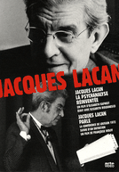 Lacan, a Psicanálise Reinventada (Jacques Lacan, la psychanalyse réinventée)