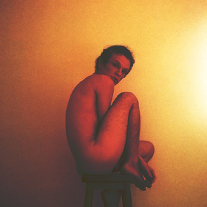 Foto de perfil de Pedro Fasanaro