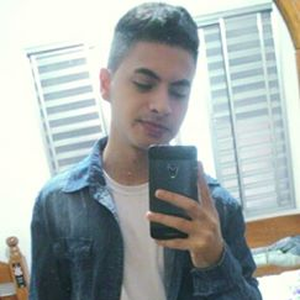 Foto de perfil de Lucas