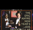 The Eric Andre New Year's Eve Spooktacular