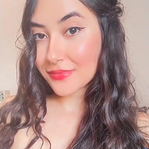 Foto de perfil de Mariana