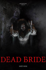 Dead Bride (Dead Bride)