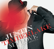 Justin Timberlake Feat. Timbaland & T. I.: My Love