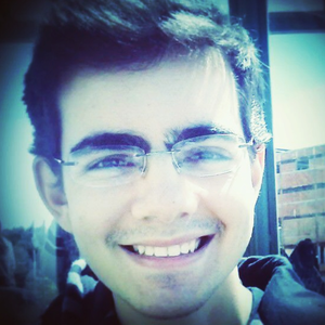 Foto de perfil de José Victor