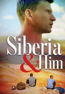 Siberia and Him (Siberia and Him)