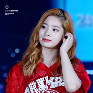 Foto de perfil de Ahniar