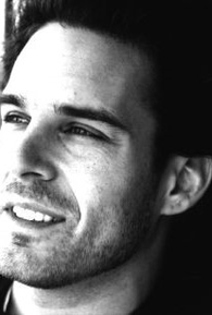 Michael Knowles (III)