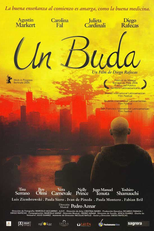 O Buda (Un Buda)