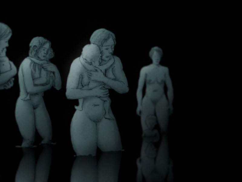 Foto 4 de Hipopotamy