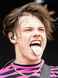 Yungblud