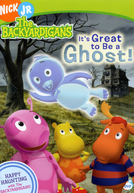 Backyardigans: Os Fantasminhas (The Backyardigans: It's Great to Be a Ghost)