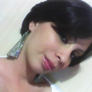 Foto de perfil de Vanessa