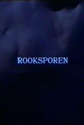 Poster 1 de Filme Rooksporen (1992)