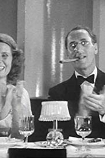 Sunday Night at the Trocadero (Sunday Night at the Trocadero)